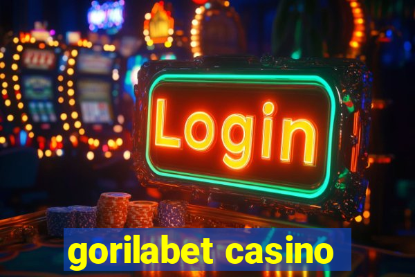 gorilabet casino